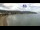 Webcam in Diano Marina, 1.6 mi away