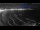 Webcam in Diano Marina, 2.5 mi away