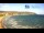 Webcam in Diano Marina, 1.1 km