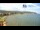 Webcam in Diano Marina, 4.1 mi away