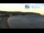 Webcam in Diano Marina, 1.9 mi away