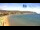 Webcam in Diano Marina, 1.1 km