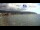 Webcam in Diano Marina, 0.4 mi away
