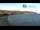 Webcam in Diano Marina, 2.4 mi away