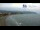 Webcam in Diano Marina, 0.4 mi away