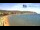 Webcam in Diano Marina, 1.1 km entfernt