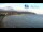 Webcam in Diano Marina, 1.1 km entfernt