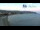 Webcam in Diano Marina, 6.3 km