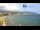 Webcam in Diano Marina, 2.8 km
