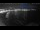 Webcam in Diano Marina, 1.1 km