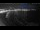 Webcam in Diano Marina, 1.1 km
