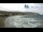 Webcam in Diano Marina, 2.8 km entfernt