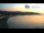 Webcam in Diano Marina, 0.3 mi away