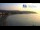 Webcam in Diano Marina, 0.9 km
