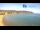 Webcam in Diano Marina, 1.1 km