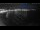 Webcam in Diano Marina, 2.8 km
