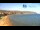 Webcam in Diano Marina, 2.5 km entfernt