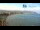 Webcam in Diano Marina, 1.1 km