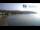 Webcam in Diano Marina, 10 km entfernt