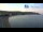 Webcam in Diano Marina, 6.5 km