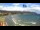 Webcam in Diano Marina, 2.8 km entfernt
