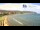Webcam in Diano Marina, 2.5 mi away