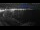 Webcam in Diano Marina, 1.6 mi away