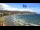 Webcam in Diano Marina, 6.2 mi away