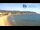 Webcam in Diano Marina, 0.4 mi away