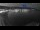 Webcam in Diano Marina, 2.6 km