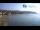 Webcam in Diano Marina, 2.6 km