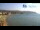 Webcam in Diano Marina, 13.9 km