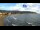 Webcam in Diano Marina, 6.2 mi away