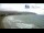 Webcam in Diano Marina, 0 mi away