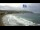 Webcam in Diano Marina, 2.5 km