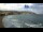 Webcam in Diano Marina, 2.5 km