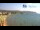 Webcam in Diano Marina, 13.9 km entfernt