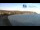 Webcam in Diano Marina, 2.5 km