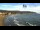 Webcam in Diano Marina, 1.6 mi away