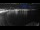 Webcam in Diano Marina, 2.5 mi away