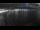 Webcam in Diano Marina, 6.5 km