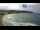 Webcam in Diano Marina, 4 km entfernt