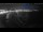 Webcam in Diano Marina, 1.6 mi away