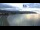 Webcam in Diano Marina, 1.2 km