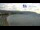 Webcam in Diano Marina, 1.1 km