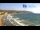 Webcam in Diano Marina, 6.2 mi away