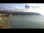 Webcam in Diano Marina, 10.7 km