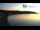 Webcam in Diano Marina, 10.7 km