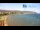 Webcam in Diano Marina, 1.2 km entfernt