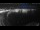 Webcam in Diano Marina, 3.7 mi away